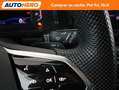 Volkswagen T-Roc 1.5 TSI ACT R-Line Blanco - thumbnail 33