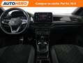 Volkswagen T-Roc 1.5 TSI ACT R-Line Blanco - thumbnail 13