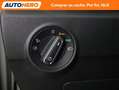 Volkswagen T-Roc 1.5 TSI ACT R-Line Blanco - thumbnail 34