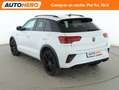 Volkswagen T-Roc 1.5 TSI ACT R-Line Blanco - thumbnail 4