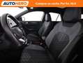 Volkswagen T-Roc 1.5 TSI ACT R-Line Blanco - thumbnail 11