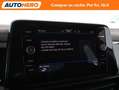 Volkswagen T-Roc 1.5 TSI ACT R-Line Blanco - thumbnail 22