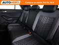 Volkswagen T-Roc 1.5 TSI ACT R-Line Blanco - thumbnail 15
