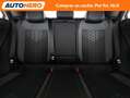 Volkswagen T-Roc 1.5 TSI ACT R-Line Blanco - thumbnail 16