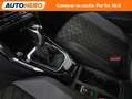 Volkswagen T-Roc 1.5 TSI ACT R-Line Blanco - thumbnail 29