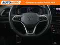 Volkswagen T-Roc 1.5 TSI ACT R-Line Blanco - thumbnail 26