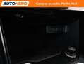 Volkswagen T-Roc 1.5 TSI ACT R-Line Blanco - thumbnail 31