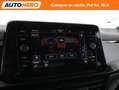 Volkswagen T-Roc 1.5 TSI ACT R-Line Blanco - thumbnail 25