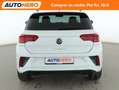 Volkswagen T-Roc 1.5 TSI ACT R-Line Blanco - thumbnail 5