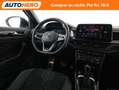 Volkswagen T-Roc 1.5 TSI ACT R-Line Blanco - thumbnail 14