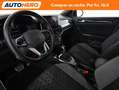 Volkswagen T-Roc 1.5 TSI ACT R-Line Blanco - thumbnail 12