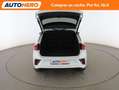 Volkswagen T-Roc 1.5 TSI ACT R-Line Blanco - thumbnail 17