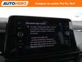 Volkswagen T-Roc 1.5 TSI ACT R-Line Blanco - thumbnail 23