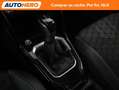 Volkswagen T-Roc 1.5 TSI ACT R-Line Blanco - thumbnail 30