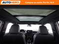Volkswagen T-Roc 1.5 TSI ACT R-Line Blanco - thumbnail 20