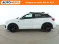 Volkswagen T-Roc 1.5 TSI ACT R-Line Blanco - thumbnail 3