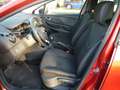 Renault Clio 0.9 TCE 90CH ENERGY LIMITED ECO² Rot - thumbnail 7