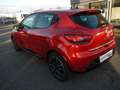 Renault Clio 0.9 TCE 90CH ENERGY LIMITED ECO² Rot - thumbnail 4