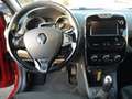 Renault Clio 0.9 TCE 90CH ENERGY LIMITED ECO² Rot - thumbnail 10