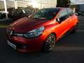 Renault Clio 0.9 TCE 90CH ENERGY LIMITED ECO² Rot - thumbnail 2