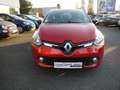 Renault Clio 0.9 TCE 90CH ENERGY LIMITED ECO² Rot - thumbnail 3