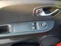 Renault Clio 0.9 TCE 90CH ENERGY LIMITED ECO² Rot - thumbnail 14