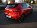 Renault Clio 0.9 TCE 90CH ENERGY LIMITED ECO² Rot - thumbnail 6
