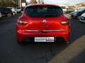 Renault Clio 0.9 TCE 90CH ENERGY LIMITED ECO² Rot - thumbnail 5