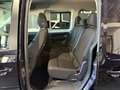 Volkswagen Caddy Maxi Comfortline BMT 7-Sitzer/ACC/DSG/Navi Zwart - thumbnail 8