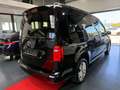 Volkswagen Caddy Maxi Comfortline BMT 7-Sitzer/ACC/DSG/Navi Zwart - thumbnail 4