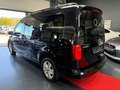 Volkswagen Caddy Maxi Comfortline BMT 7-Sitzer/ACC/DSG/Navi Zwart - thumbnail 7