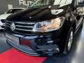 Volkswagen Caddy Maxi Comfortline BMT 7-Sitzer/ACC/DSG/Navi Zwart - thumbnail 18
