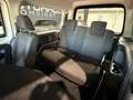 Volkswagen Caddy Maxi Comfortline BMT 7-Sitzer/ACC/DSG/Navi Zwart - thumbnail 9