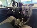 Volkswagen Caddy Maxi Comfortline BMT 7-Sitzer/ACC/DSG/Navi Zwart - thumbnail 13