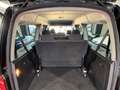 Volkswagen Caddy Maxi Comfortline BMT 7-Sitzer/ACC/DSG/Navi Zwart - thumbnail 6