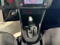Volkswagen Caddy Maxi Comfortline BMT 7-Sitzer/ACC/DSG/Navi Zwart - thumbnail 15