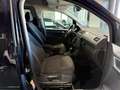 Volkswagen Caddy Maxi Comfortline BMT 7-Sitzer/ACC/DSG/Navi Zwart - thumbnail 12