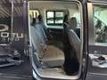 Volkswagen Caddy Maxi Comfortline BMT 7-Sitzer/ACC/DSG/Navi Zwart - thumbnail 11