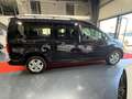 Volkswagen Caddy Maxi Comfortline BMT 7-Sitzer/ACC/DSG/Navi Zwart - thumbnail 3