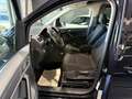 Volkswagen Caddy Maxi Comfortline BMT 7-Sitzer/ACC/DSG/Navi Zwart - thumbnail 10