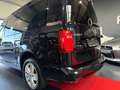 Volkswagen Caddy Maxi Comfortline BMT 7-Sitzer/ACC/DSG/Navi Zwart - thumbnail 19