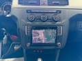 Volkswagen Caddy Maxi Comfortline BMT 7-Sitzer/ACC/DSG/Navi Zwart - thumbnail 16
