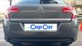 Citroen C4 II 1.4 VTi 95 Attraction - thumbnail 21