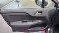 Citroen C4 II 1.4 VTi 95 Attraction - thumbnail 7