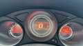 Citroen C4 II 1.4 VTi 95 Attraction - thumbnail 12