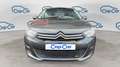 Citroen C4 II 1.4 VTi 95 Attraction - thumbnail 5