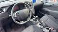 Citroen C4 II 1.4 VTi 95 Attraction - thumbnail 8