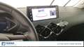DS Automobiles DS 3 1.5 BlueHDi Opera Szürke - thumbnail 14