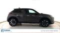 DS Automobiles DS 3 1.5 BlueHDi Opera Szürke - thumbnail 3