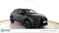 DS Automobiles DS 3 1.5 BlueHDi Opera Szürke - thumbnail 2